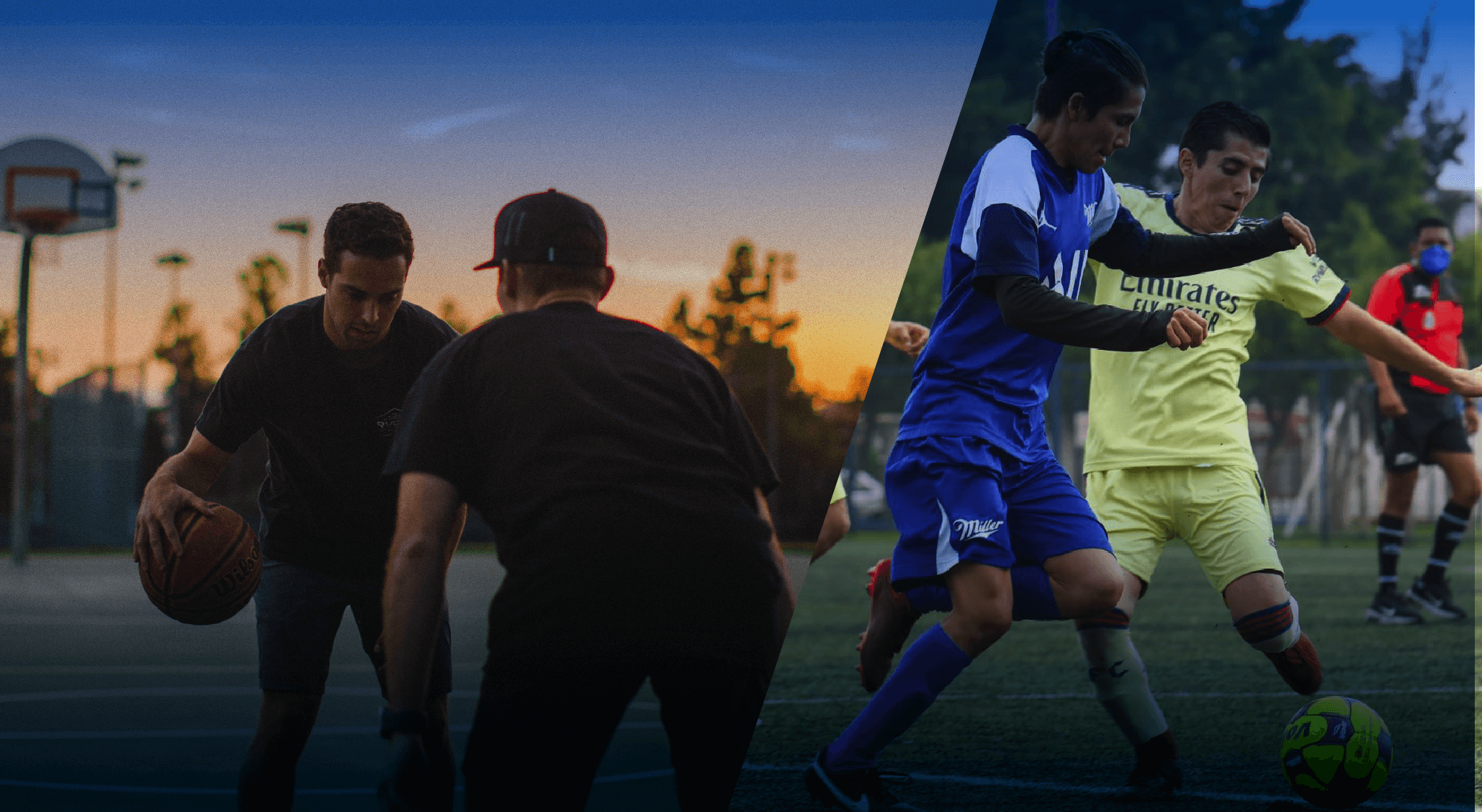 <span class='st_banner_green'>Tu salud</span> <span class='st_banner_yellow'>es nuestra prioridad</span>