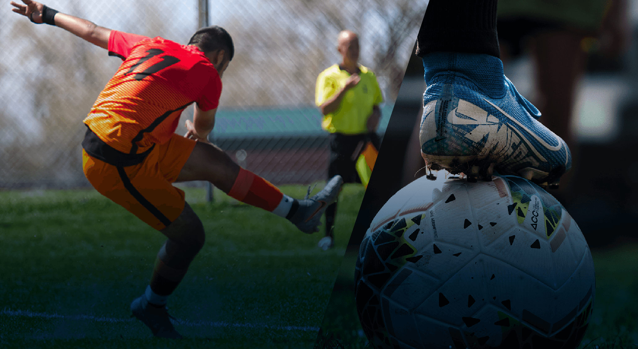 <span class='st_banner_yellow'>Te preparamos </span> <span class='st_banner_green'>para el Torneo Bancario</span>