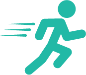 Planes de activación física y pausas activas. Planes de activación física y pausas activas.