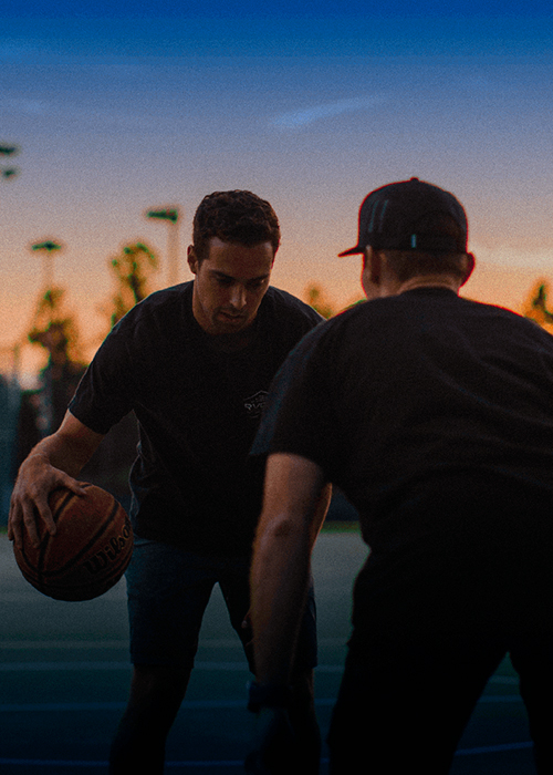 <span class='st_banner_green'>Tu salud</span> <span class='st_banner_yellow'>es nuestra prioridad</span>