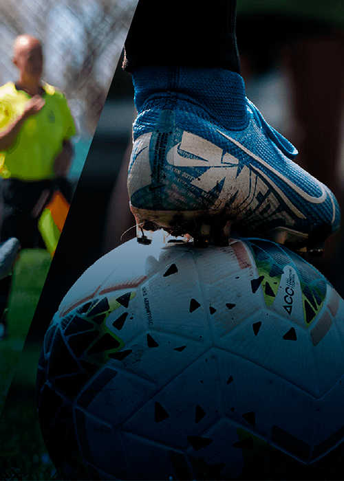 <span class='st_banner_yellow'>Te preparamos </span> <span class='st_banner_green'>para el Torneo Bancario</span>