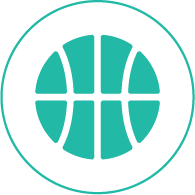 Sportotal baloncesto