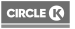 logo Circle K