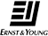 logo Ernest & Young