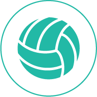 Sportotal voleibol